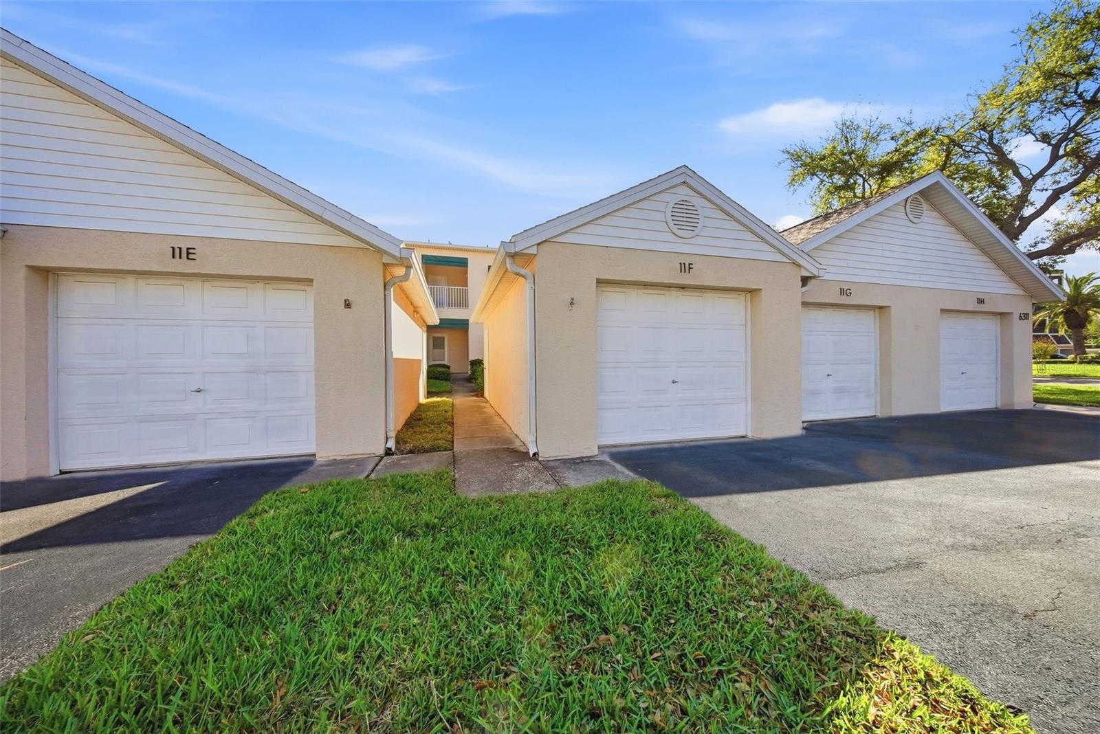 Photo of 6311 99TH WAY #11F SEMINOLE FL 33708