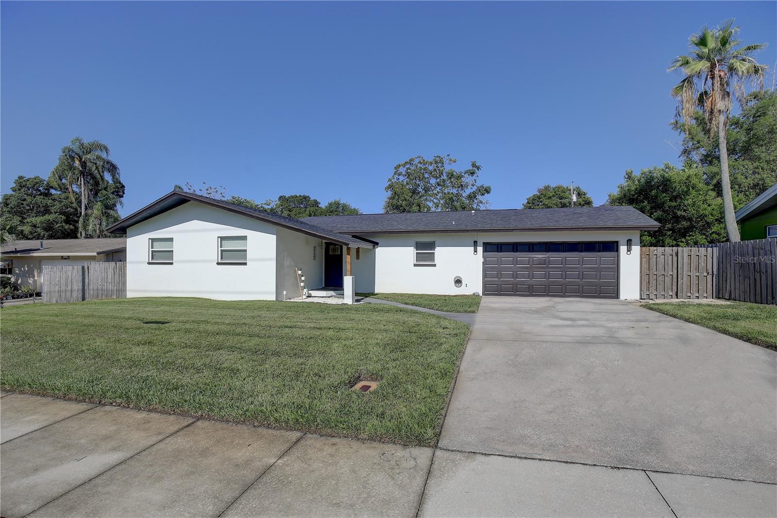 Photo of 912 S HIGHLAND AVENUE CLEARWATER FL 33756