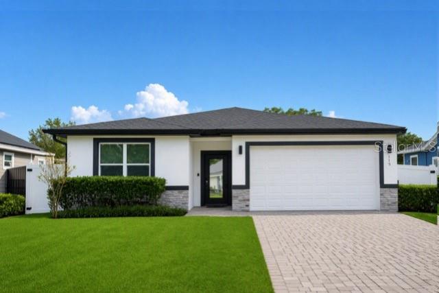 Photo of 113 W REDDING STREET DAVENPORT FL 33837