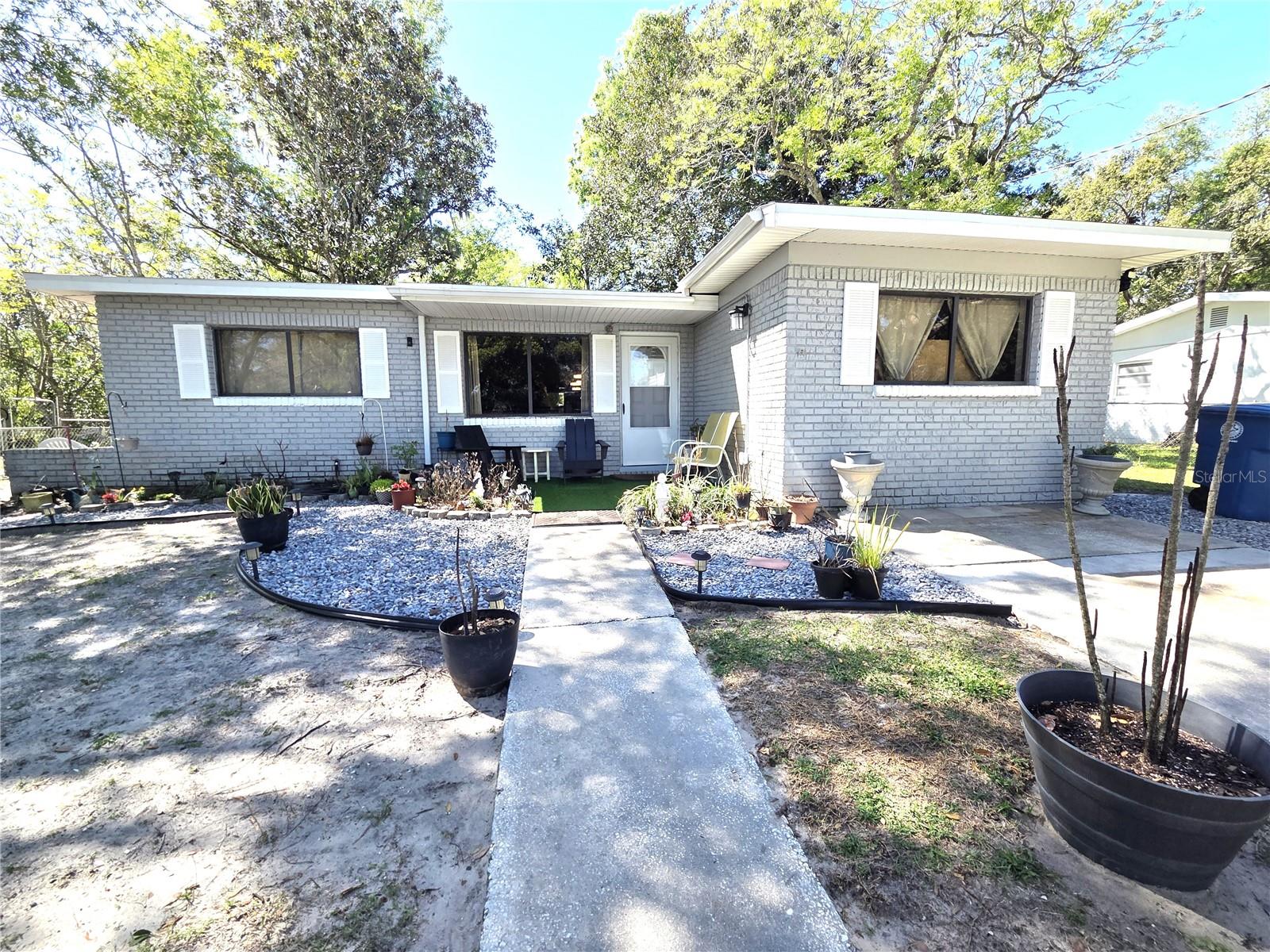 Photo of 21390 LEHOUIER DRIVE BROOKSVILLE FL 34601