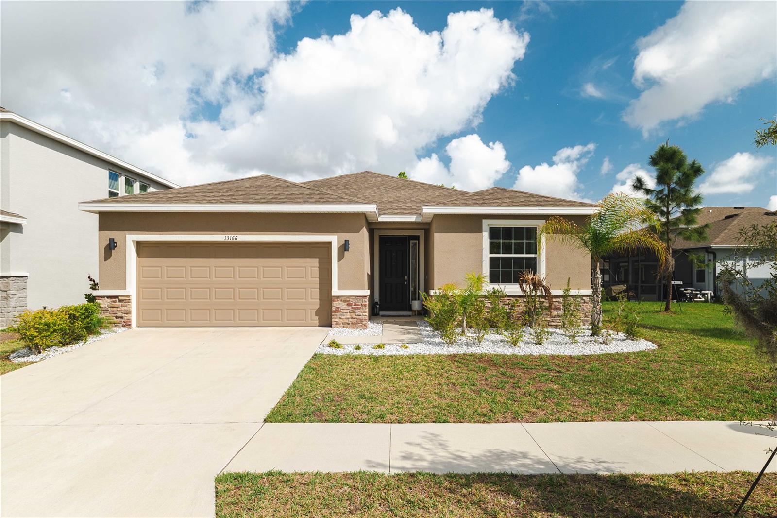 Photo of 13166 BROOKSIDE MOSS DRIVE RIVERVIEW FL 33579