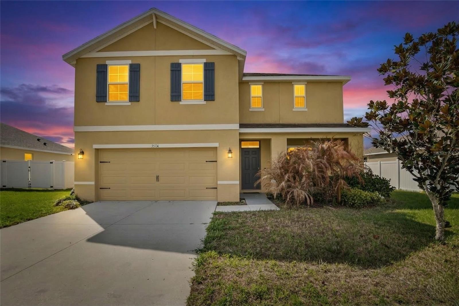 Photo of 35716 HILLBROOK AVENUE ZEPHYRHILLS FL 33541