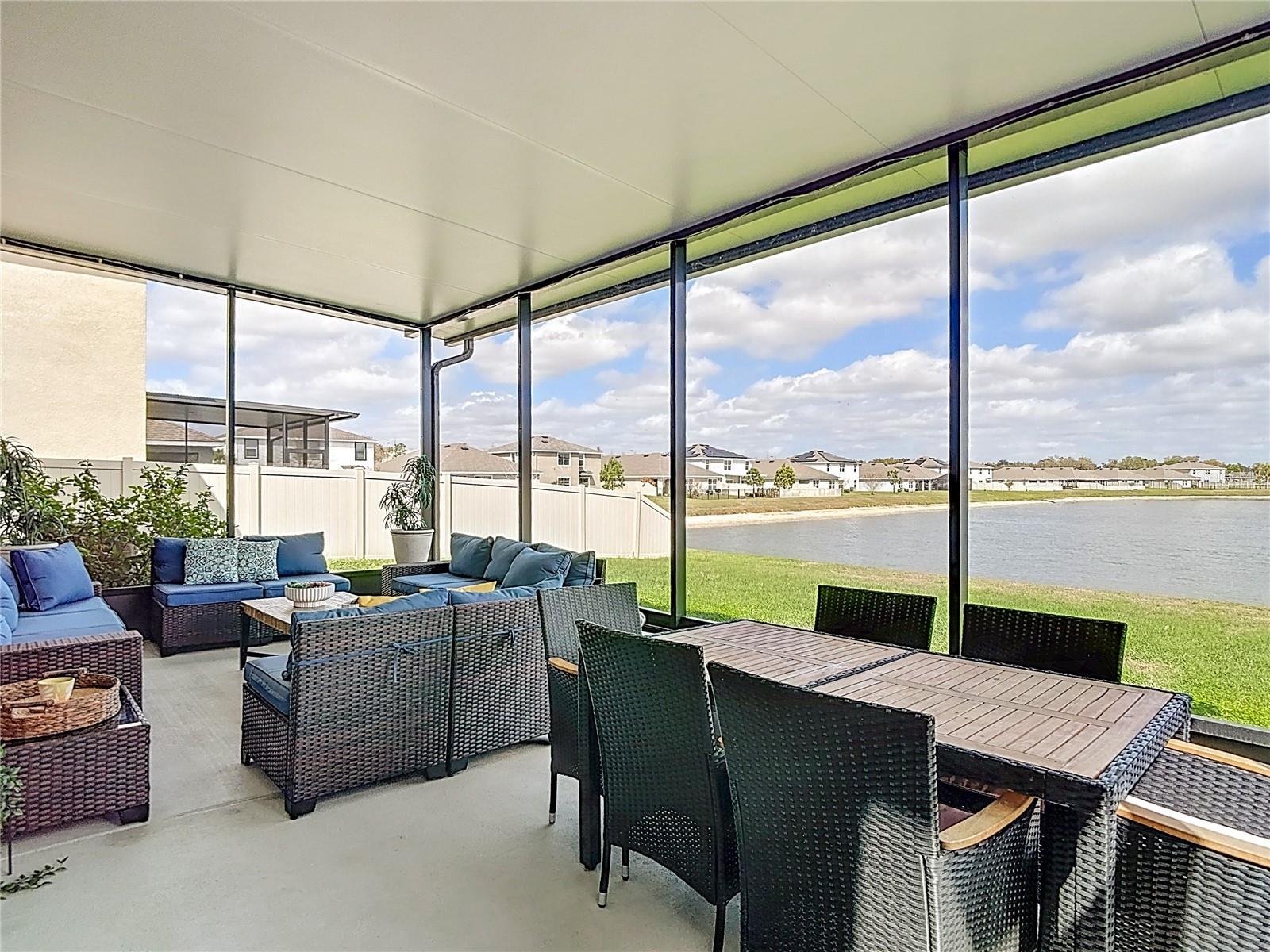 Photo of 38287 SONNET LANDING AVENUE ZEPHYRHILLS FL 33540