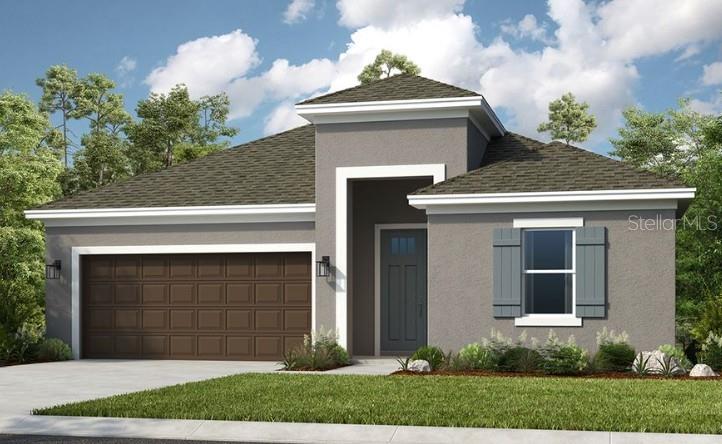 Photo of 844 STEEL DRIVE APOLLO BEACH FL 33572