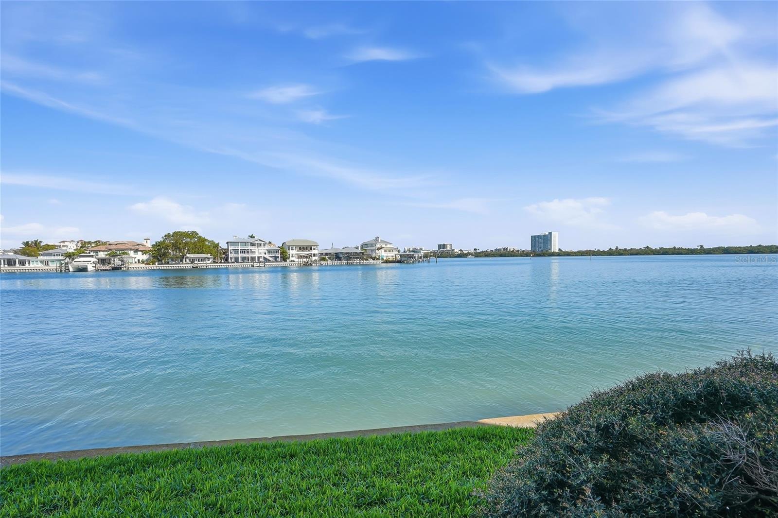 Photo of 868 BAYWAY BOULEVARD #101 CLEARWATER BEACH FL 33767