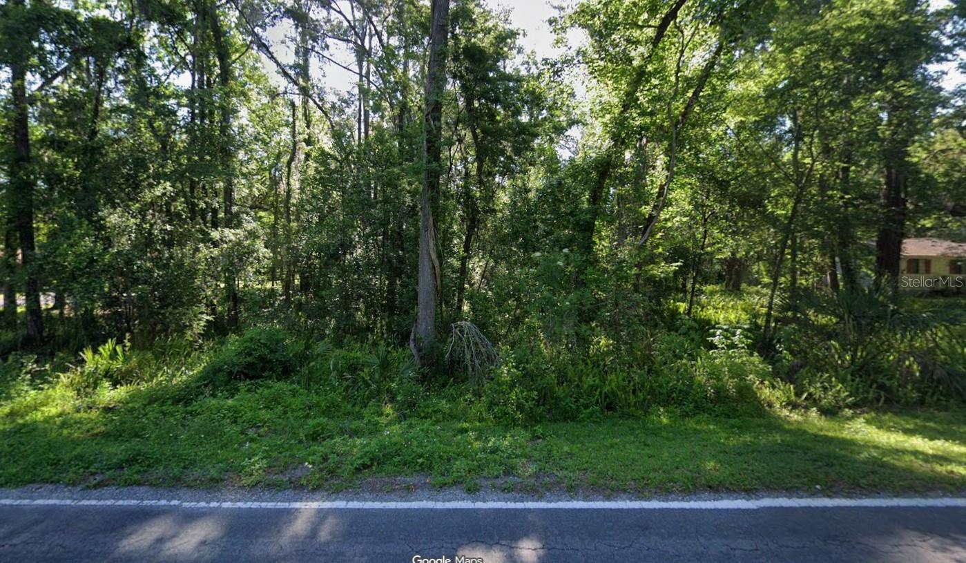Photo of 5030 CEDAR LANE BROOKSVILLE FL 34601