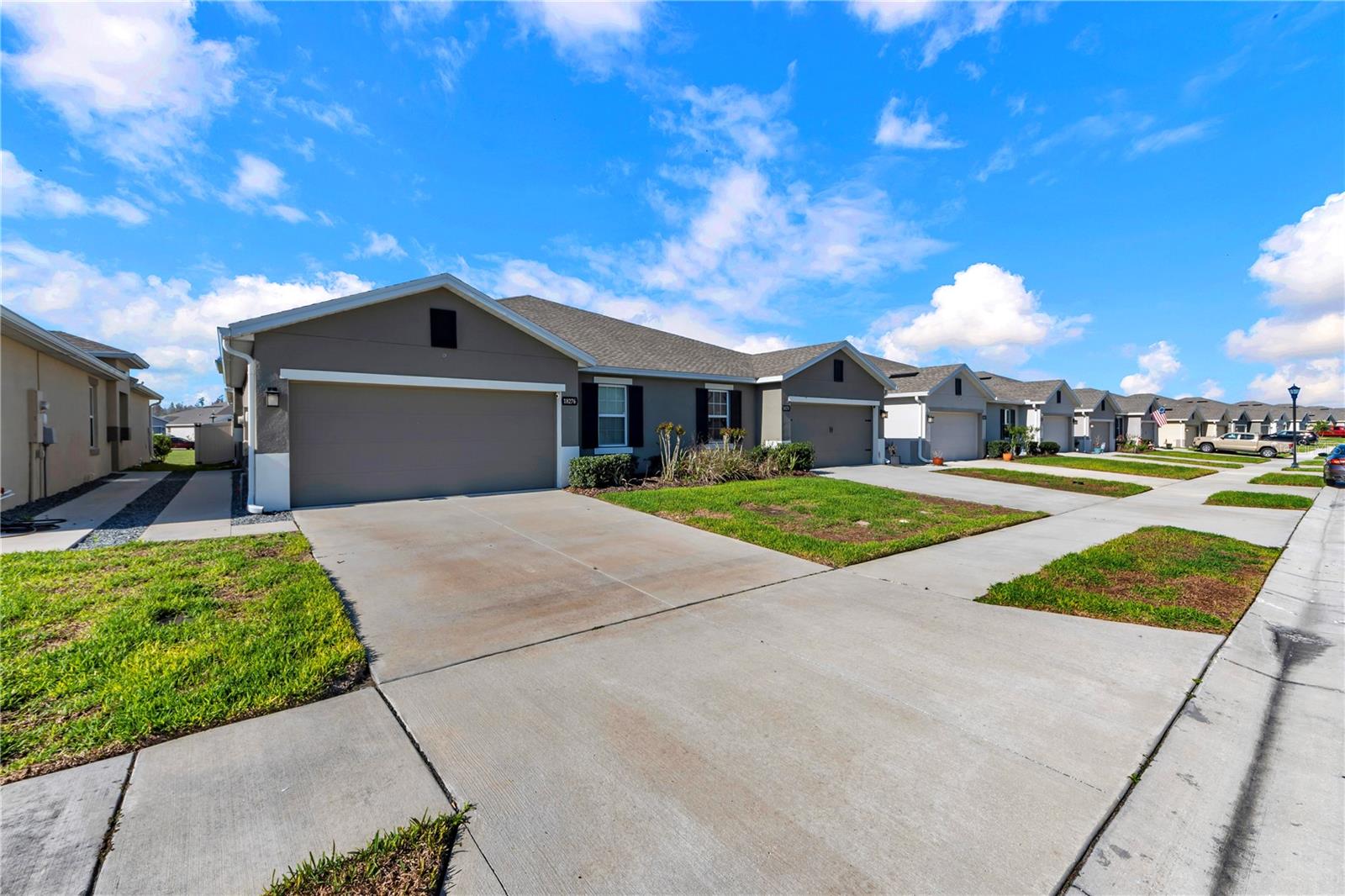 Photo of 18276 TURNING LEAF CIRCLE LAND O LAKES FL 34638