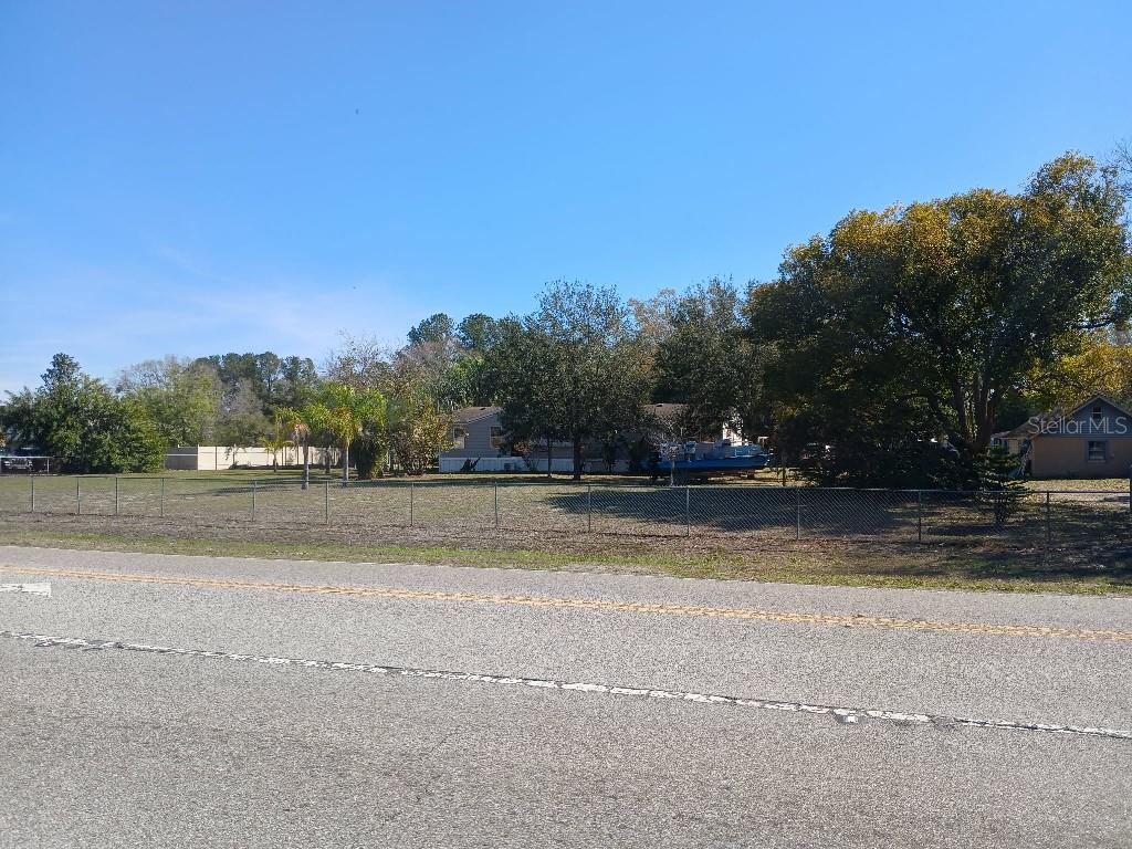 Photo of 2014 GUNN HIGHWAY ODESSA FL 33556