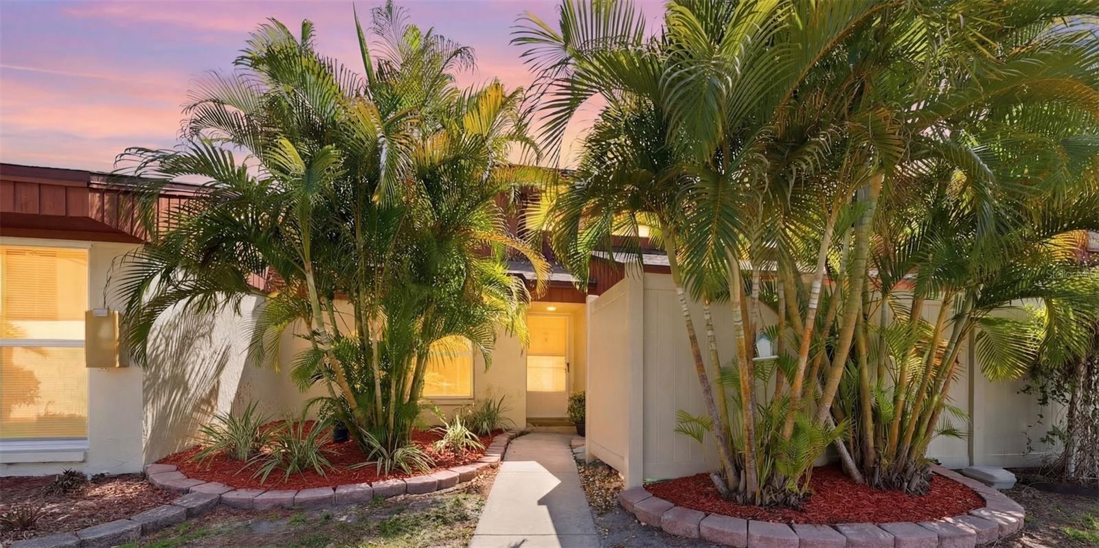Photo of 2074 SUNSET POINT ROAD #137 CLEARWATER FL 33765