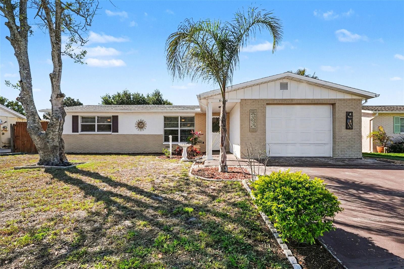 Photo of 6422 TRALEE AVENUE NEW PORT RICHEY FL 34653