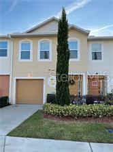 Photo of 3826 EXETER LANE LAKELAND FL 33810