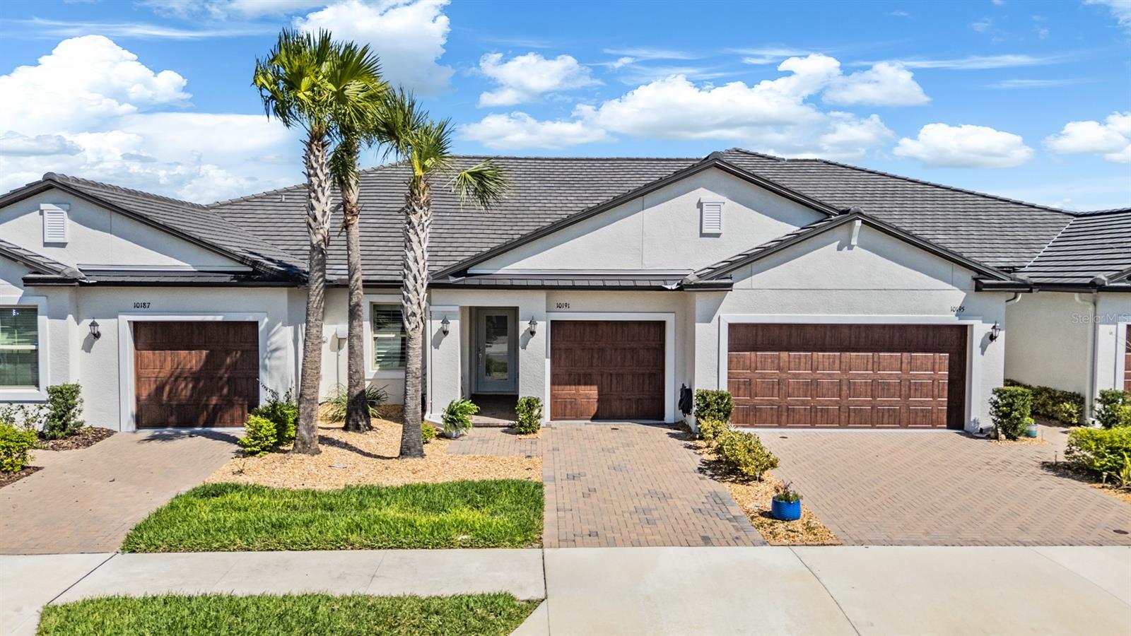 Photo of 10191 ECHO DOCK LOOP SAN ANTONIO FL 33576