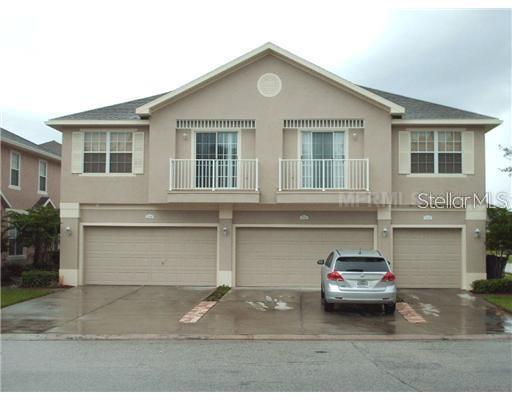 Photo of 27546 PLEASURE RIDE LOOP WESLEY CHAPEL FL 33544