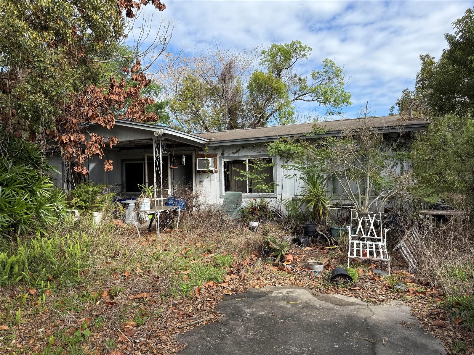 Photo of 131 E PIERCE AVENUE ORLANDO FL 32809