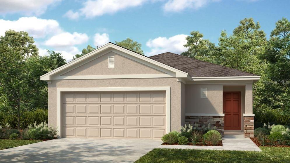 Photo of 13836 SHELLMORE AVENUE PALMETTO FL 34221