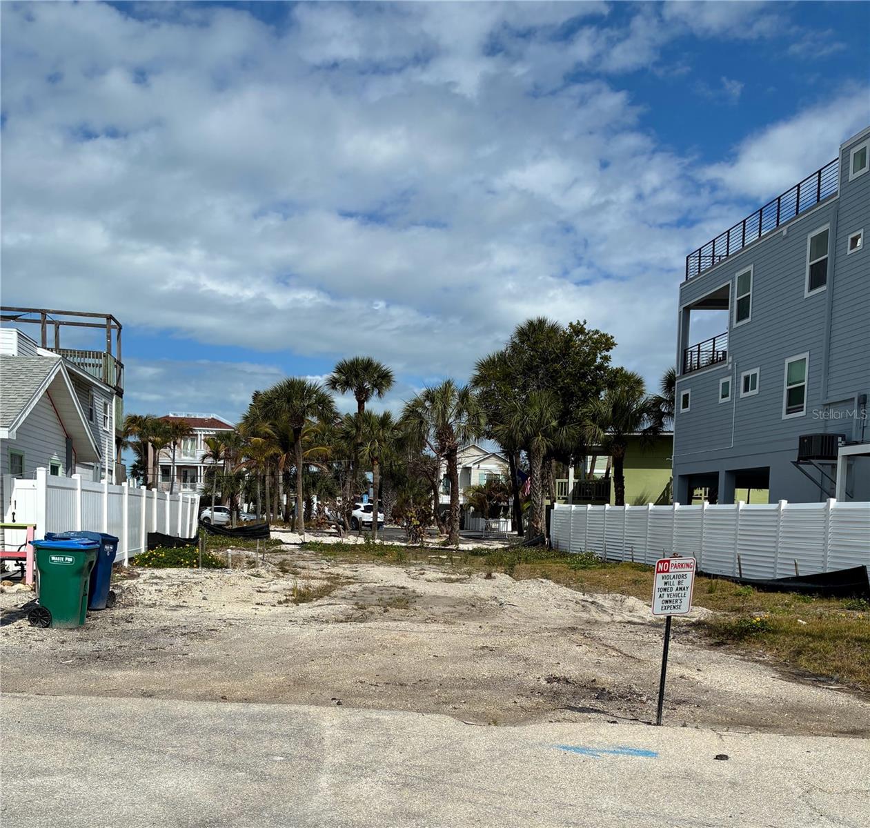 Photo of 104 1ST STREET BRADENTON BEACH FL 34217