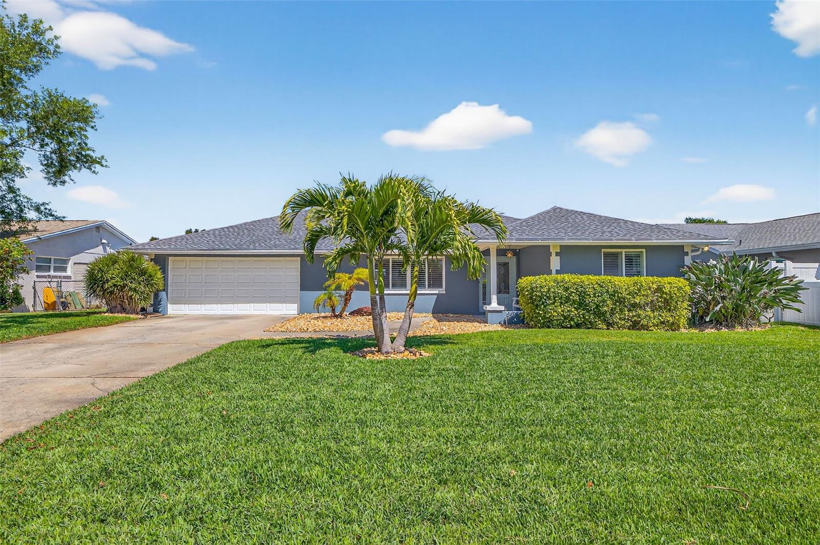 Photo of 1435 48TH AVENUE ST PETERSBURG FL 33703