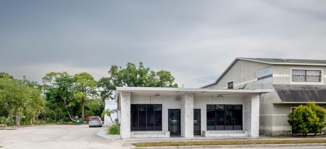Photo of 5630 PARK BOULEVARD #A & B PINELLAS PARK FL 33781