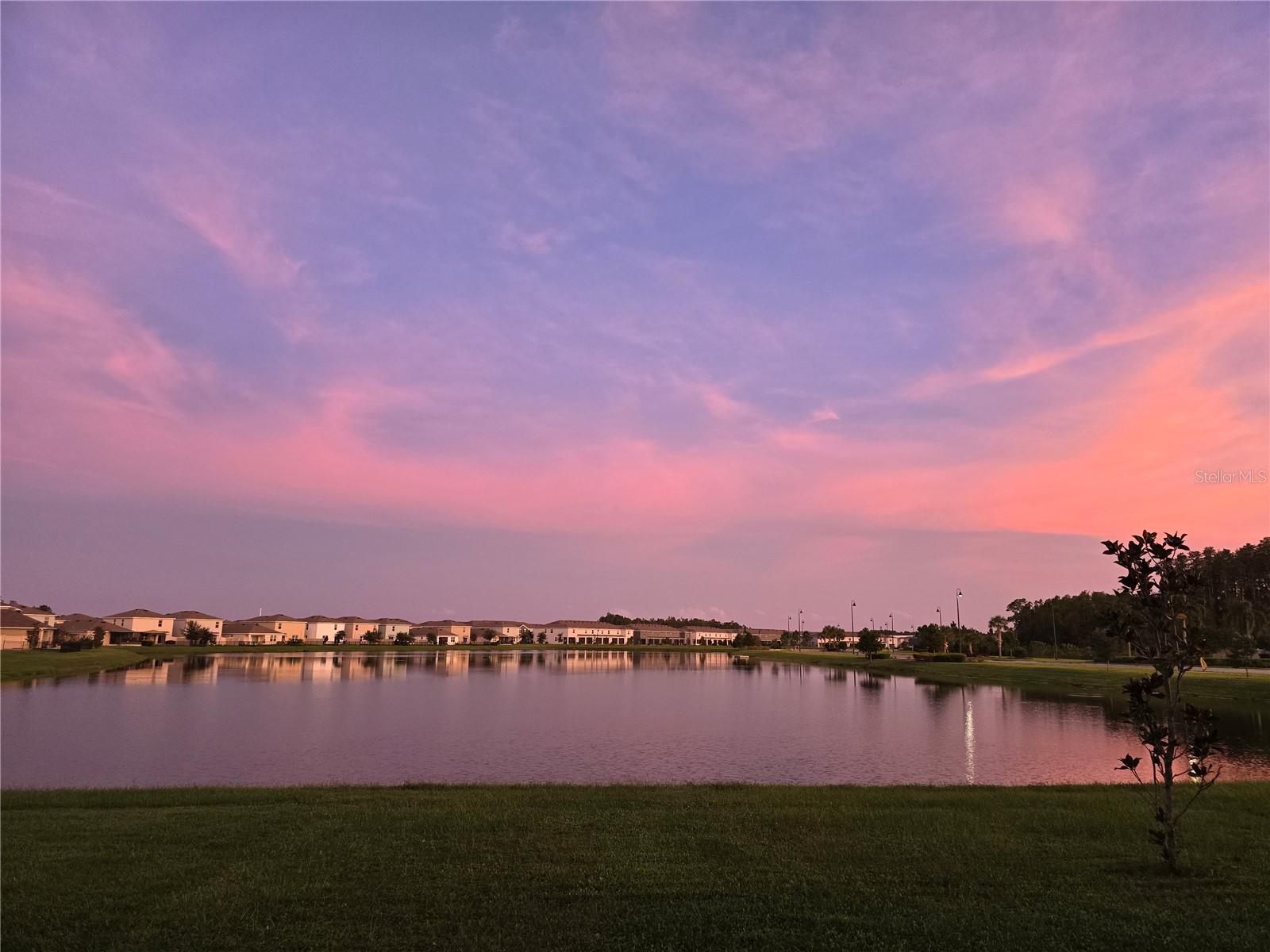 Photo of 15982 WEATHERED WINDMILL TERRACE ODESSA FL 33556