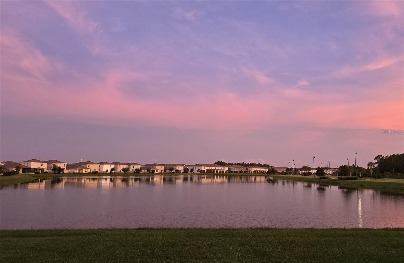Photo of 15982 WEATHERED WINDMILL TERRACE ODESSA FL 33556