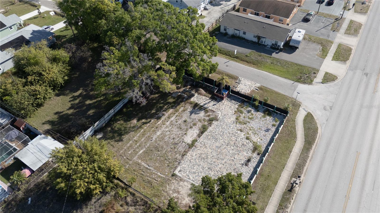 Photo of 3023 62ND AVENUE ST PETERSBURG FL 33702