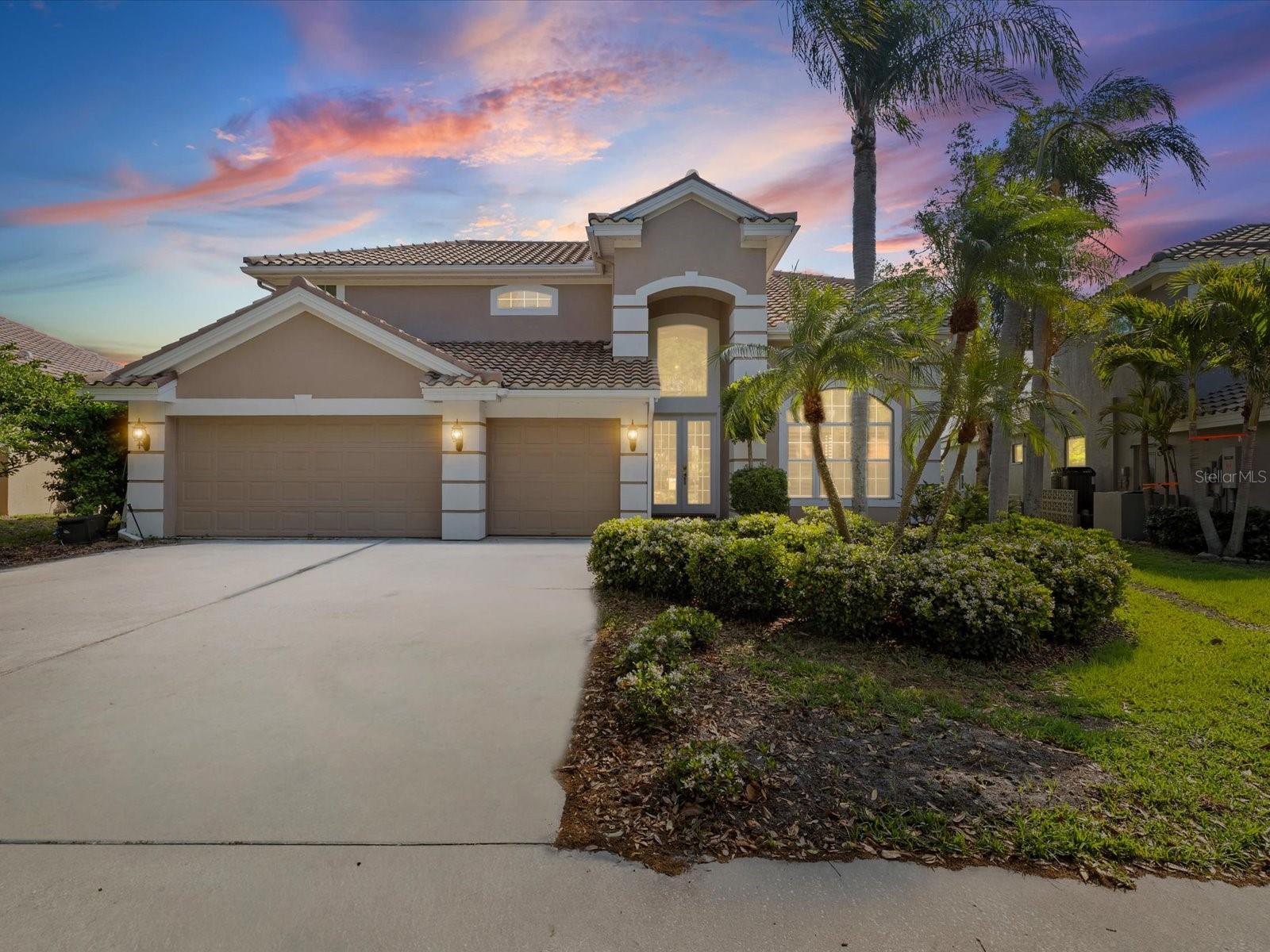 Photo of 7730 ARALIA WAY SEMINOLE FL 33777