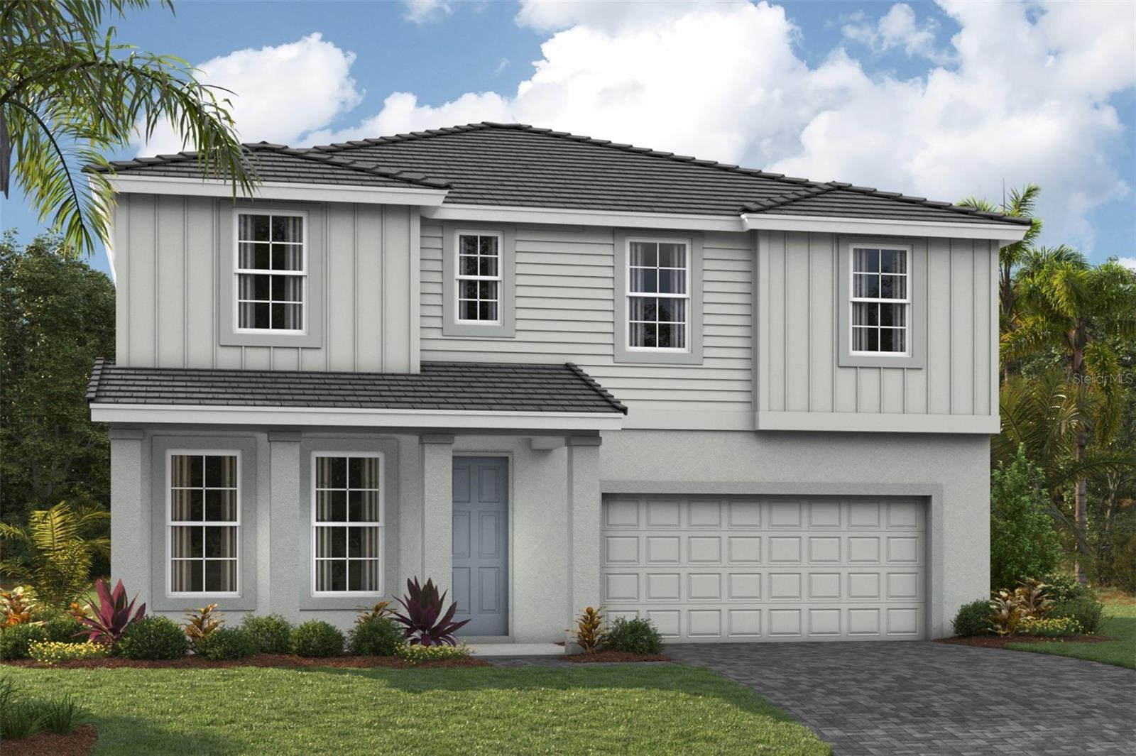 Photo of 17932 CROPSIDE TRAIL LAKEWOOD RANCH FL 34211