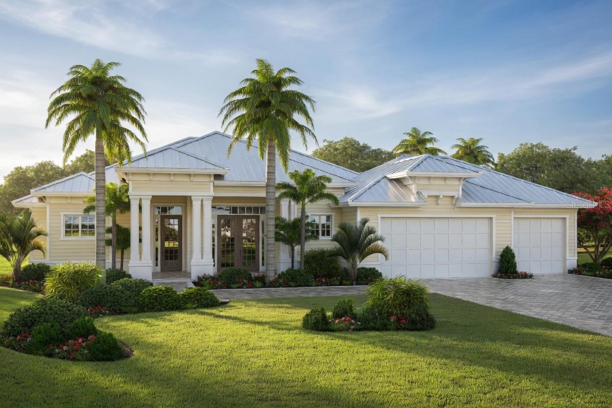 Photo of 16526 CUP COURT PORT CHARLOTTE FL 33981