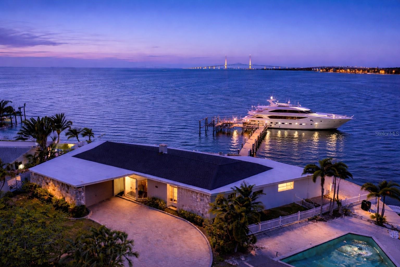 Photo of 2970 68TH AVENUE ST PETERSBURG FL 33712