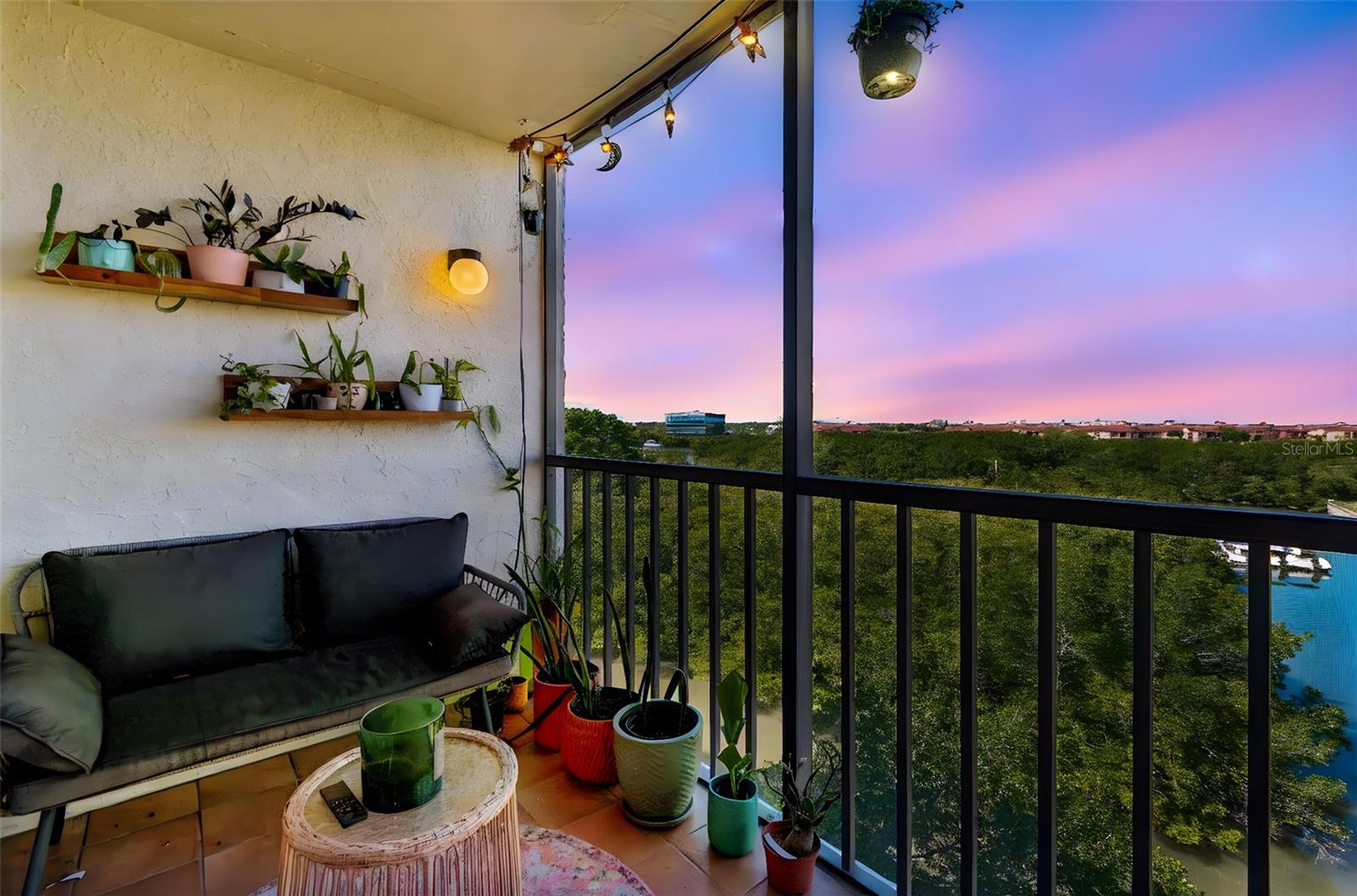 Photo of 900 COVE CAY DRIVE #5F CLEARWATER FL 33760