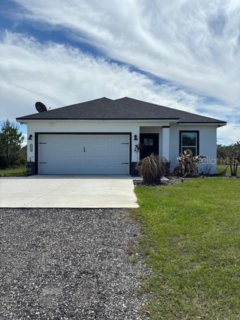 Photo of No Address Listed SEBRING FL 33875