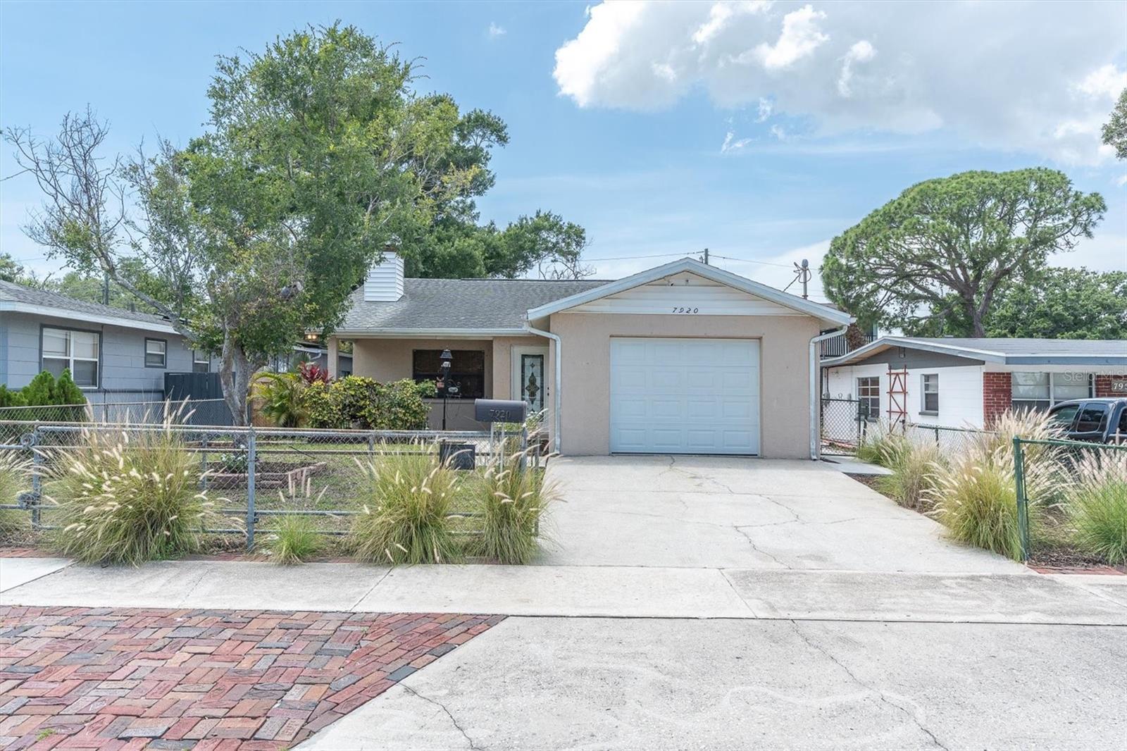 Photo of 7920 52 STREET PINELLAS PARK FL 33781