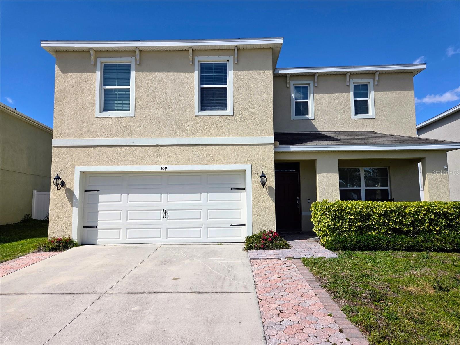 Photo of 109 TIERRA VERDE WAY BRADENTON FL 34212