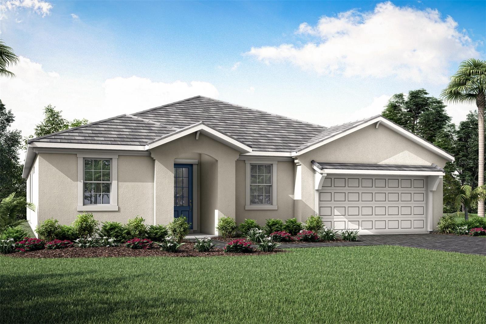 Photo of 18461 VISTA PARK TERRACE VENICE FL 34293