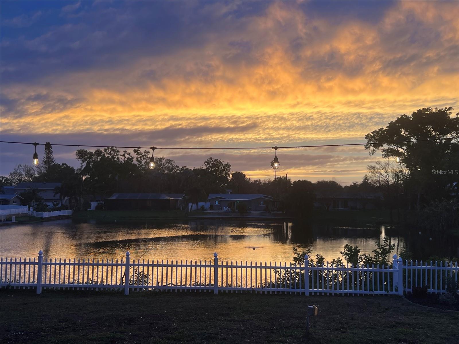 Photo of 6506 HILLSIDE AVENUE SEMINOLE FL 33772