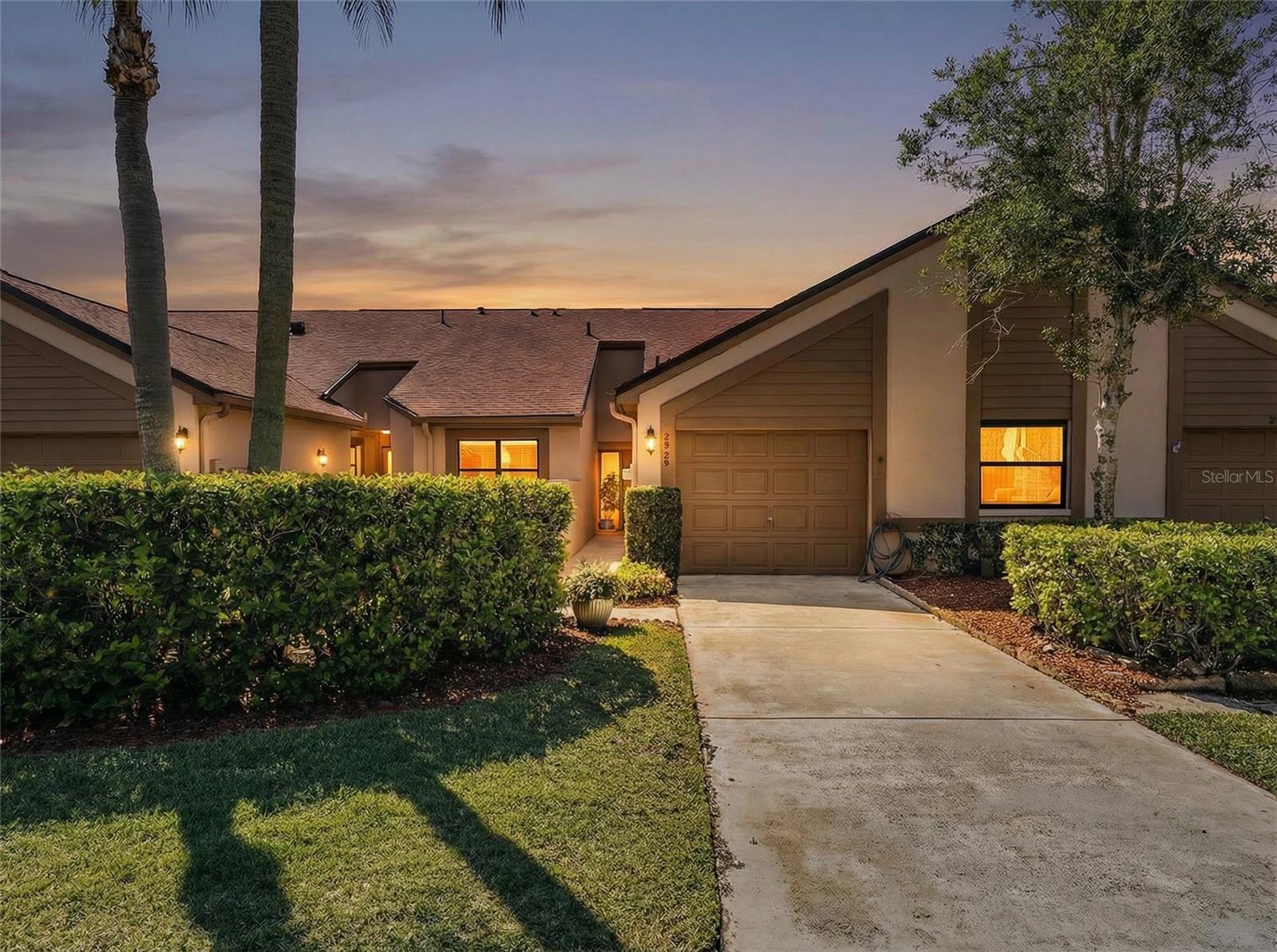 Photo of 3960 MERMOOR DRIVE PALM HARBOR FL 34685
