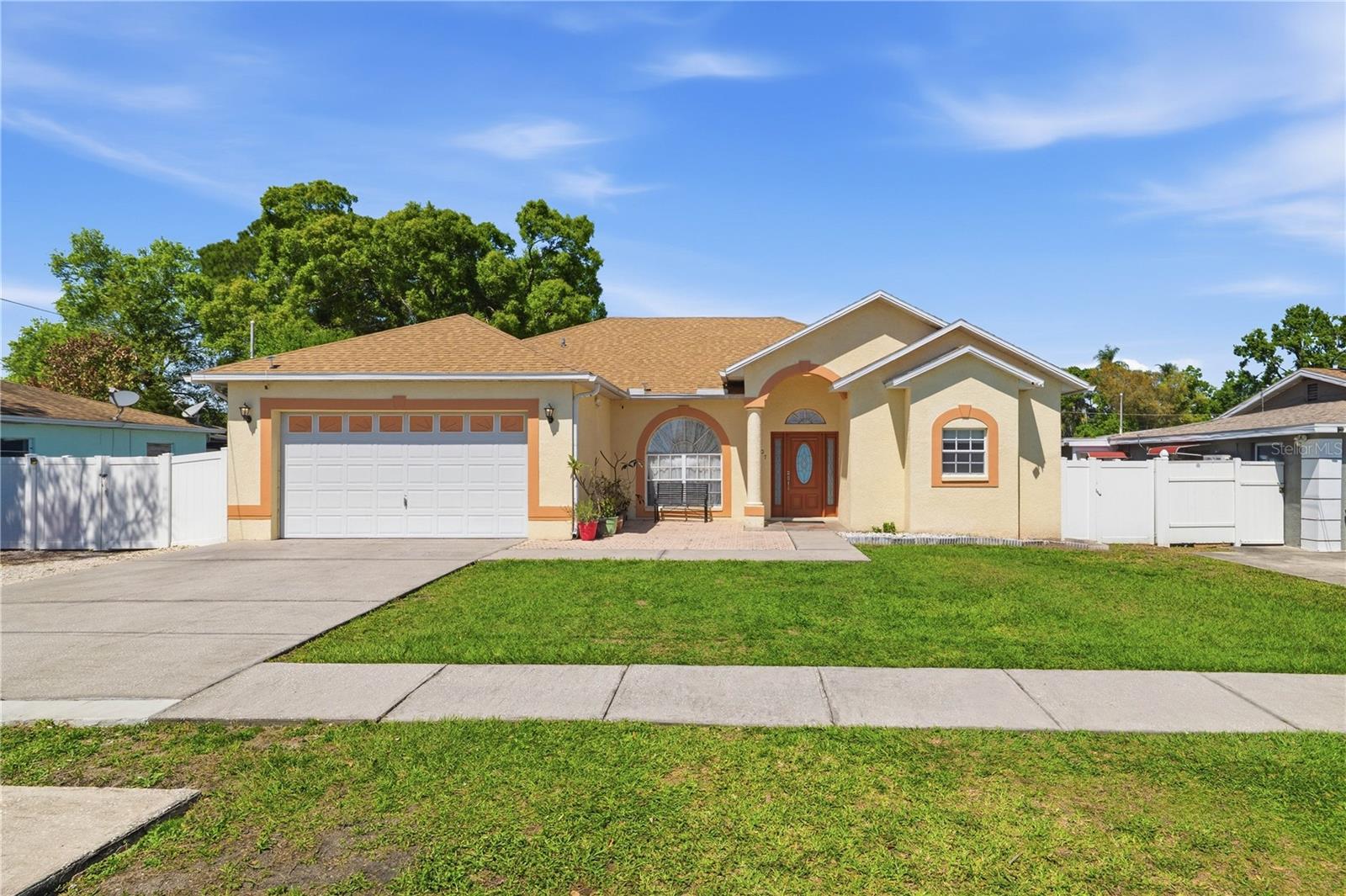 Photo of 1907 W MOHAWK AVENUE TAMPA FL 33603