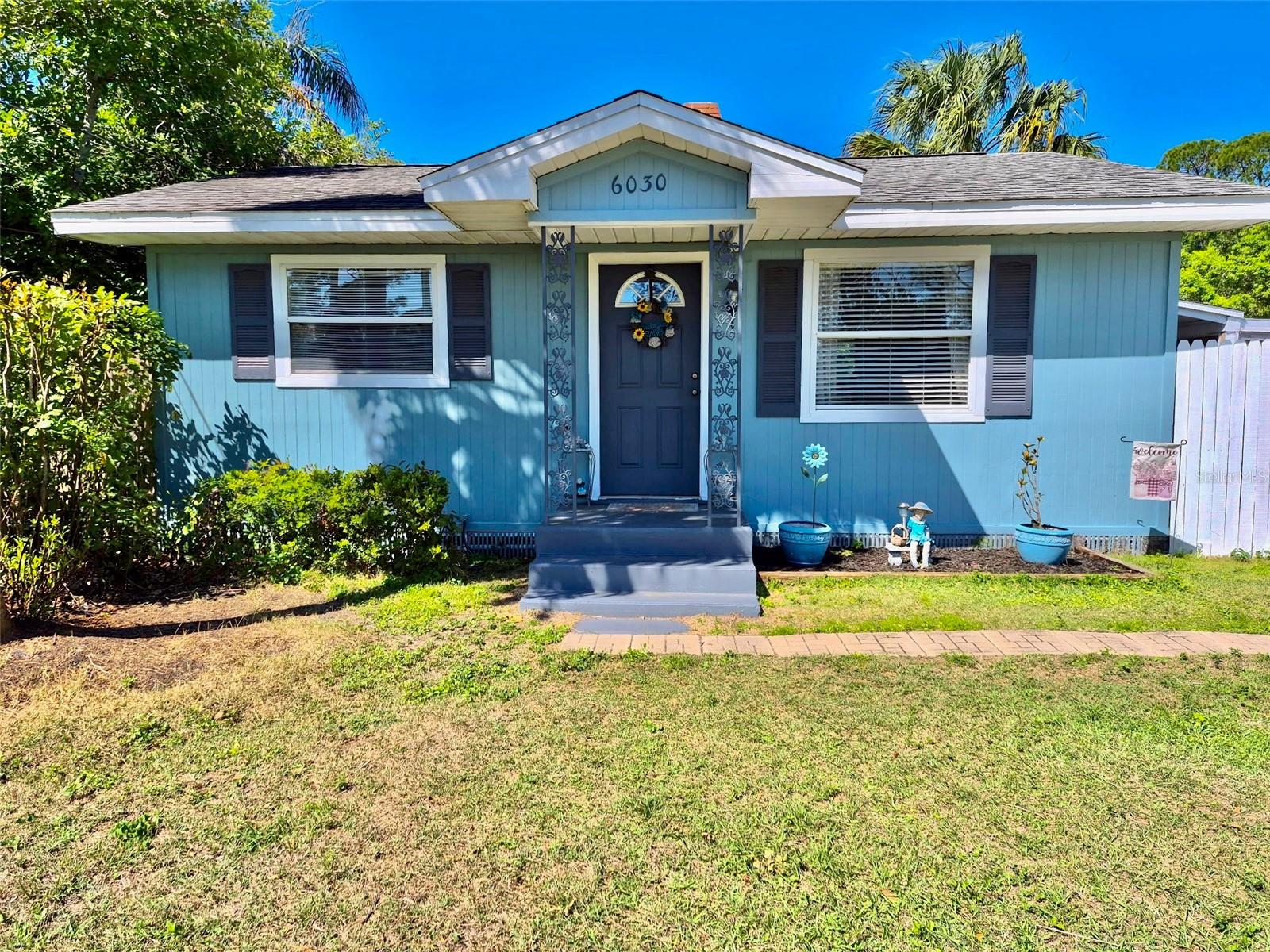 Photo of 6030 62ND STREET ST PETERSBURG FL 33709