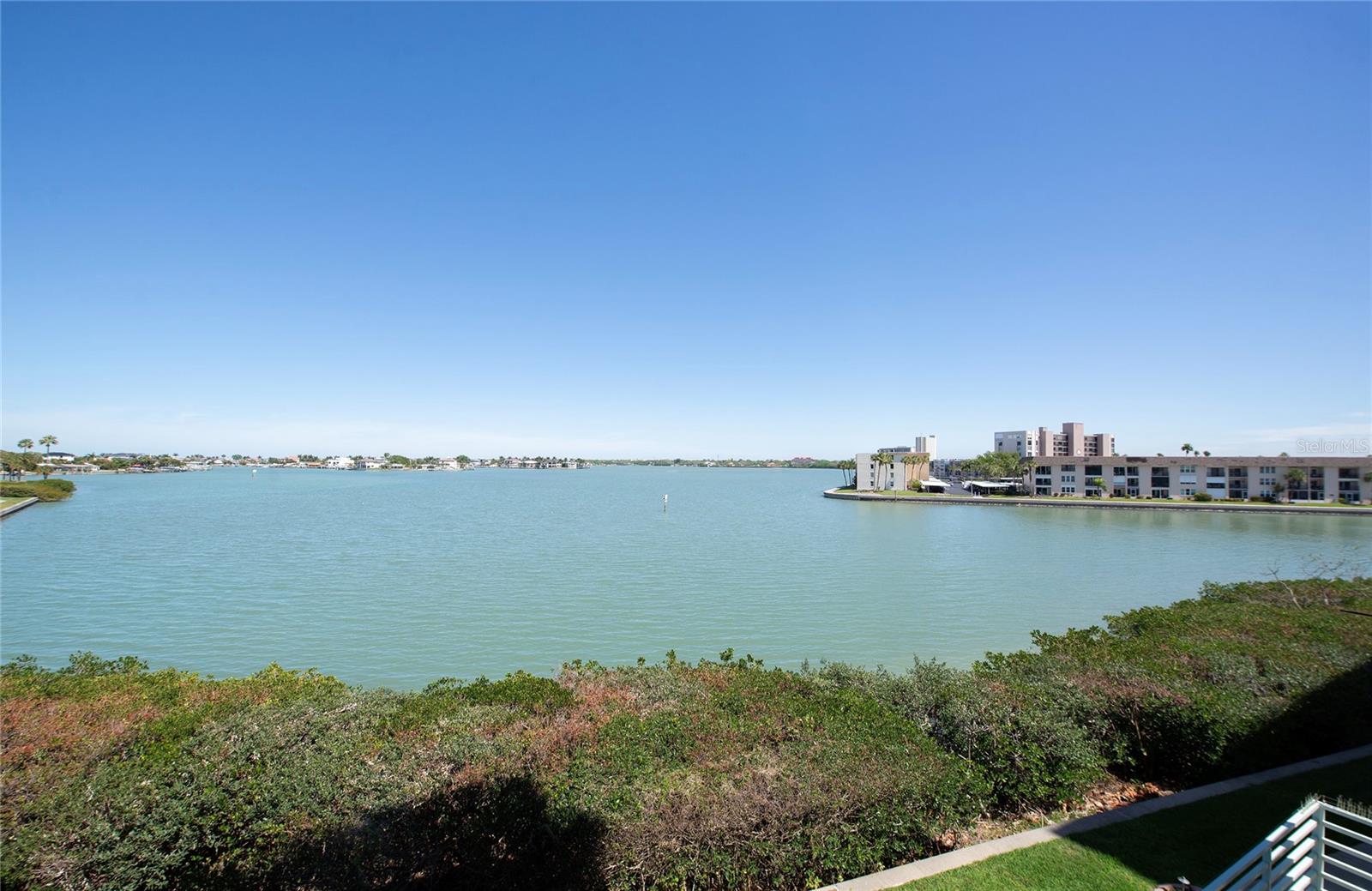 Photo of 7979 SAILBOAT KEY BOULEVARD #208 SOUTH PASADENA FL 33707