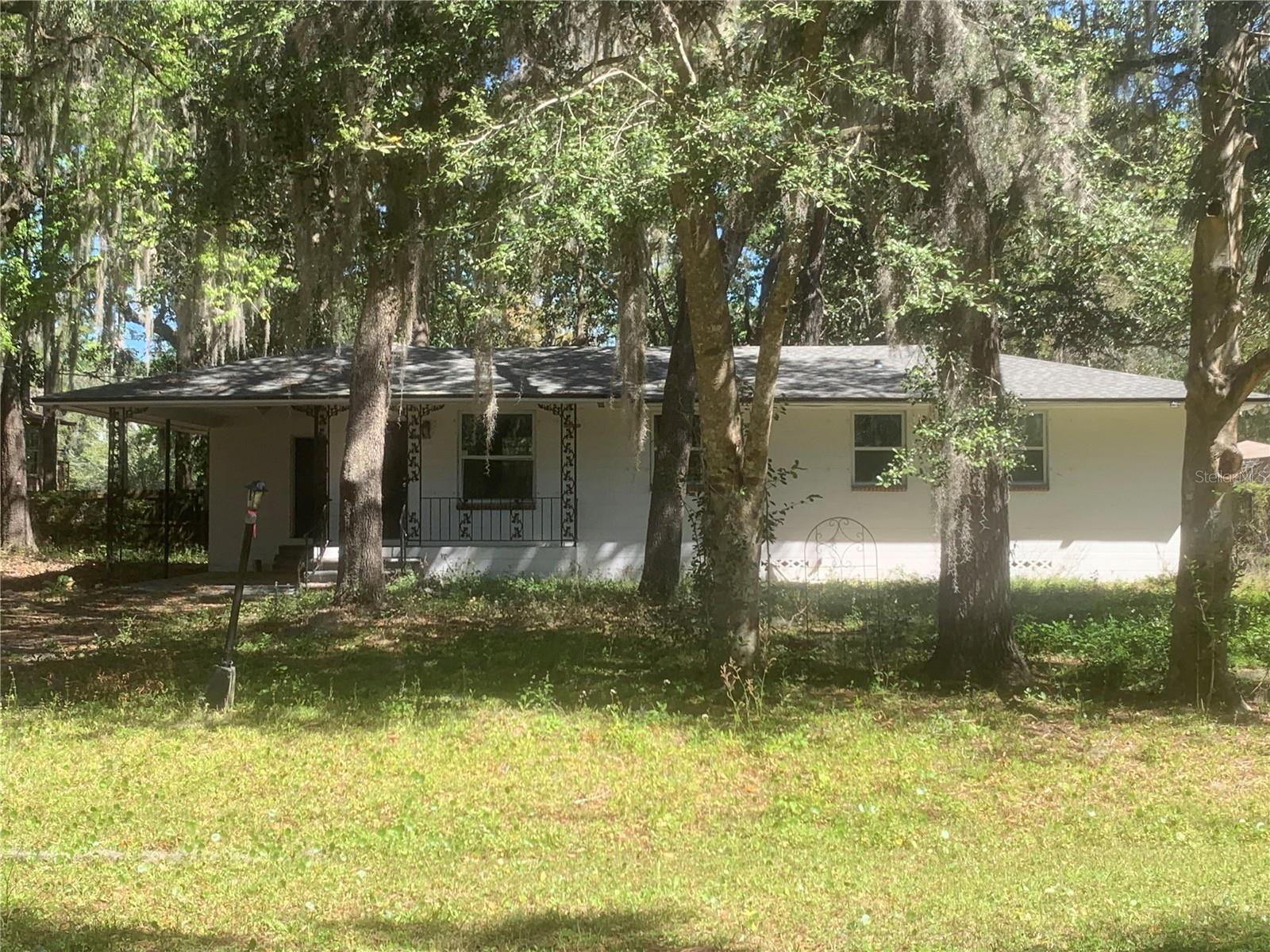 Photo of 3055 OAK ROAD ORANGE PARK FL 32065