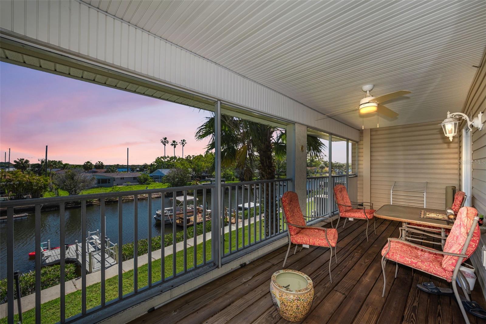 Photo of 8238 AQUILA STREET PORT RICHEY FL 34668