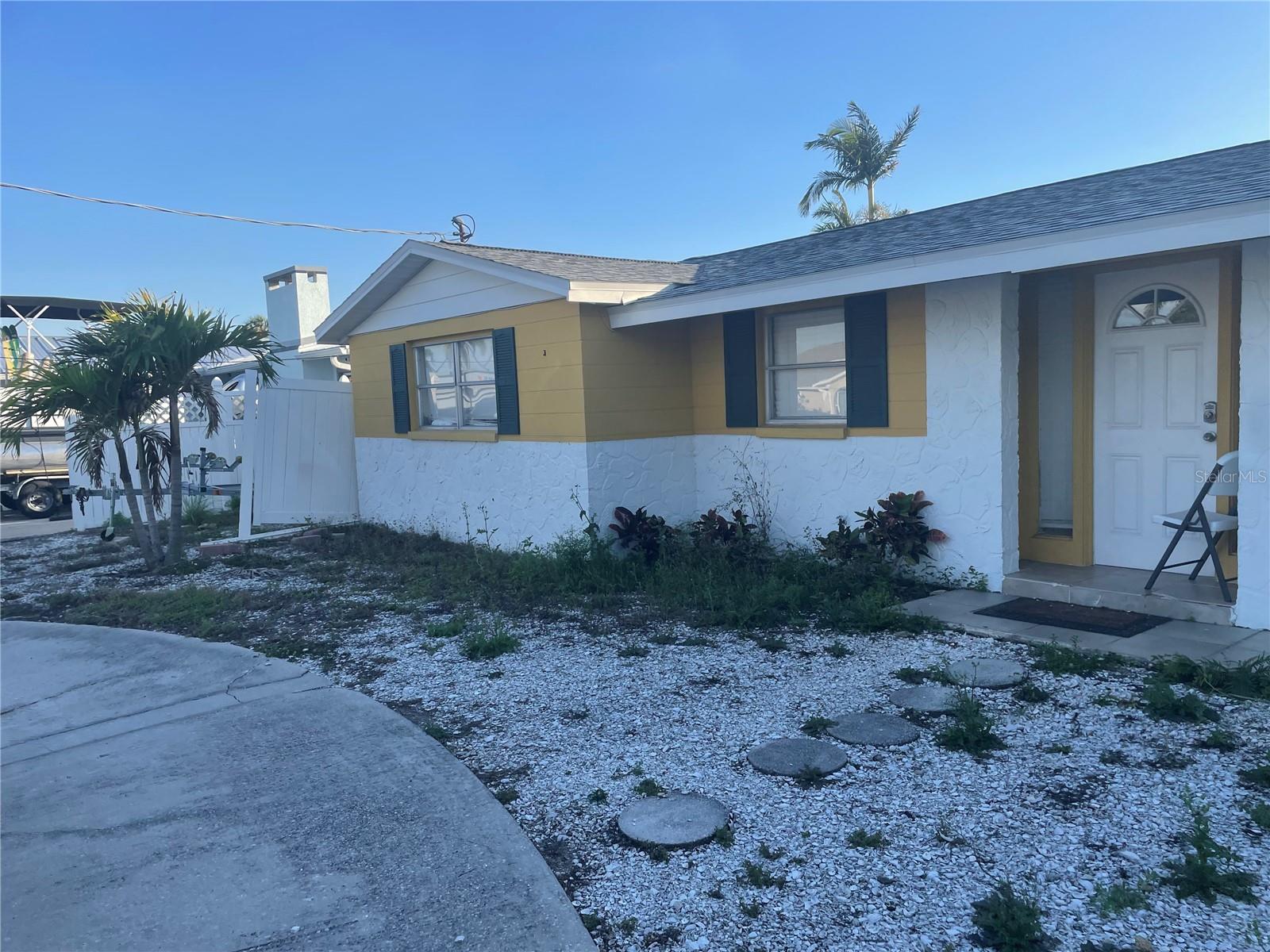 Photo of 744 GRAN KAYMEN WAY APOLLO BEACH FL 33572