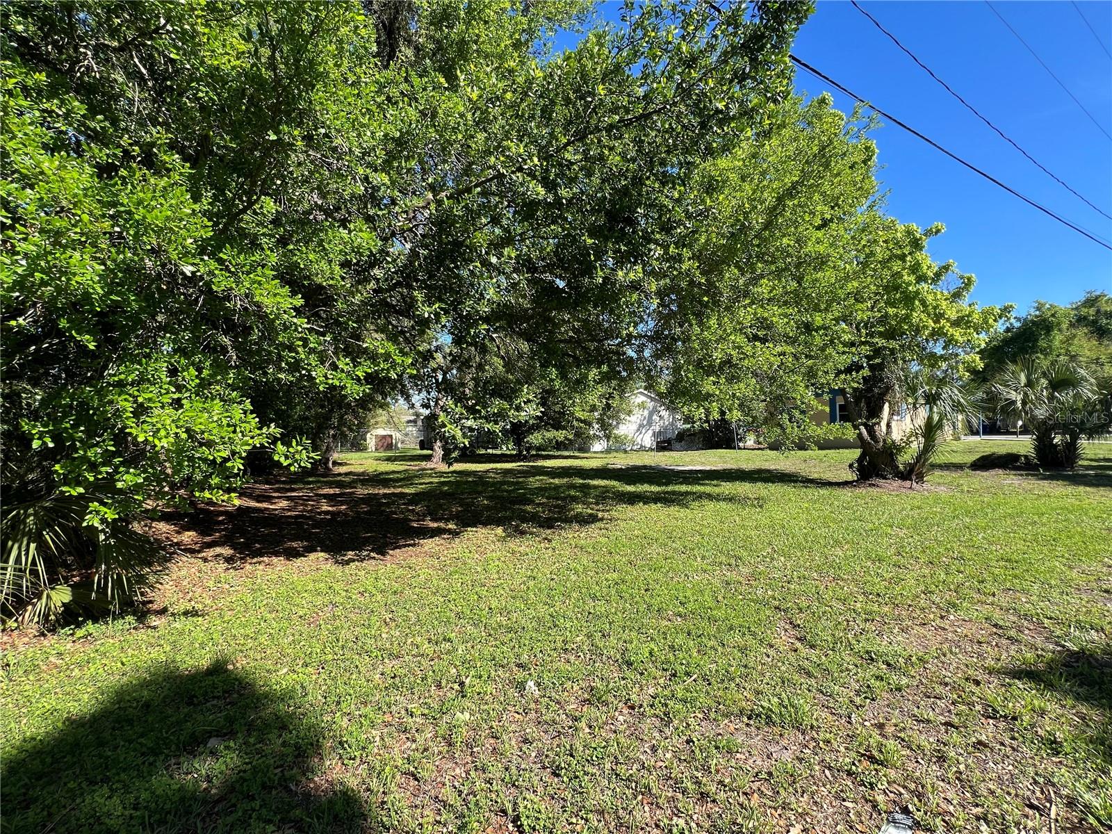 Photo of 10105 N 16 STREET TAMPA FL 33612