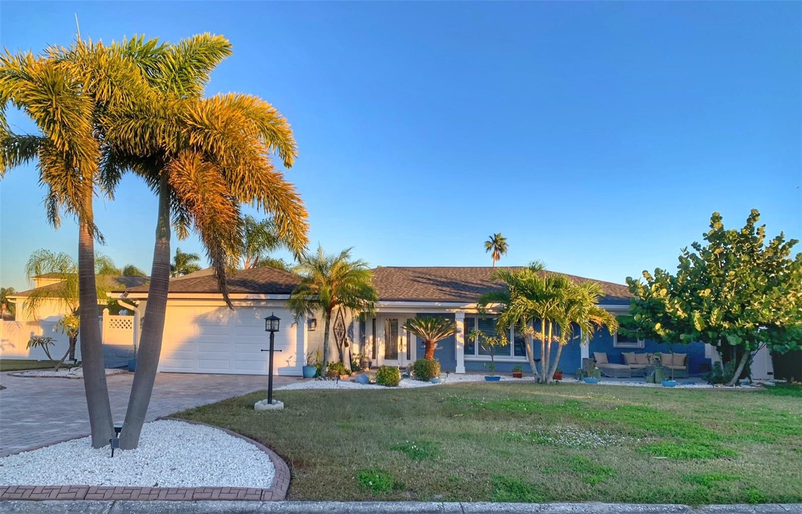 Photo of 6317 WISTERIA LANE APOLLO BEACH FL 33572