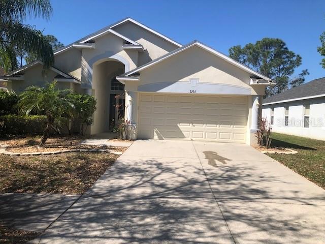 Photo of 2235 COLVILLE CHASE DRIVE RUSKIN FL 33570