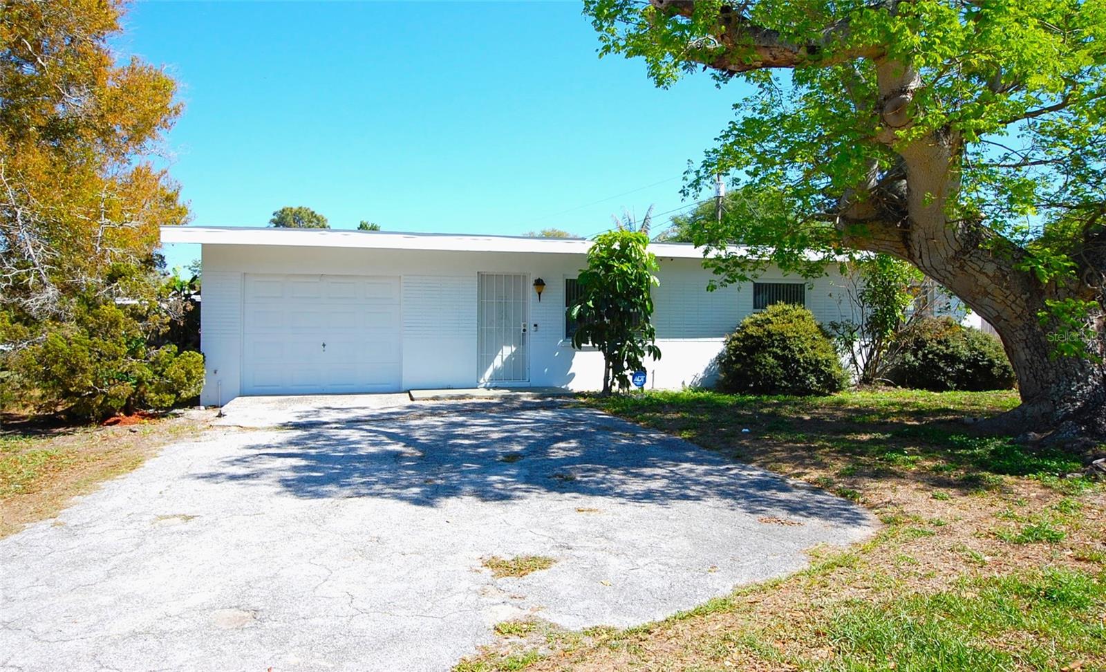 Photo of 1201 S BETTY LANE CLEARWATER FL 33756