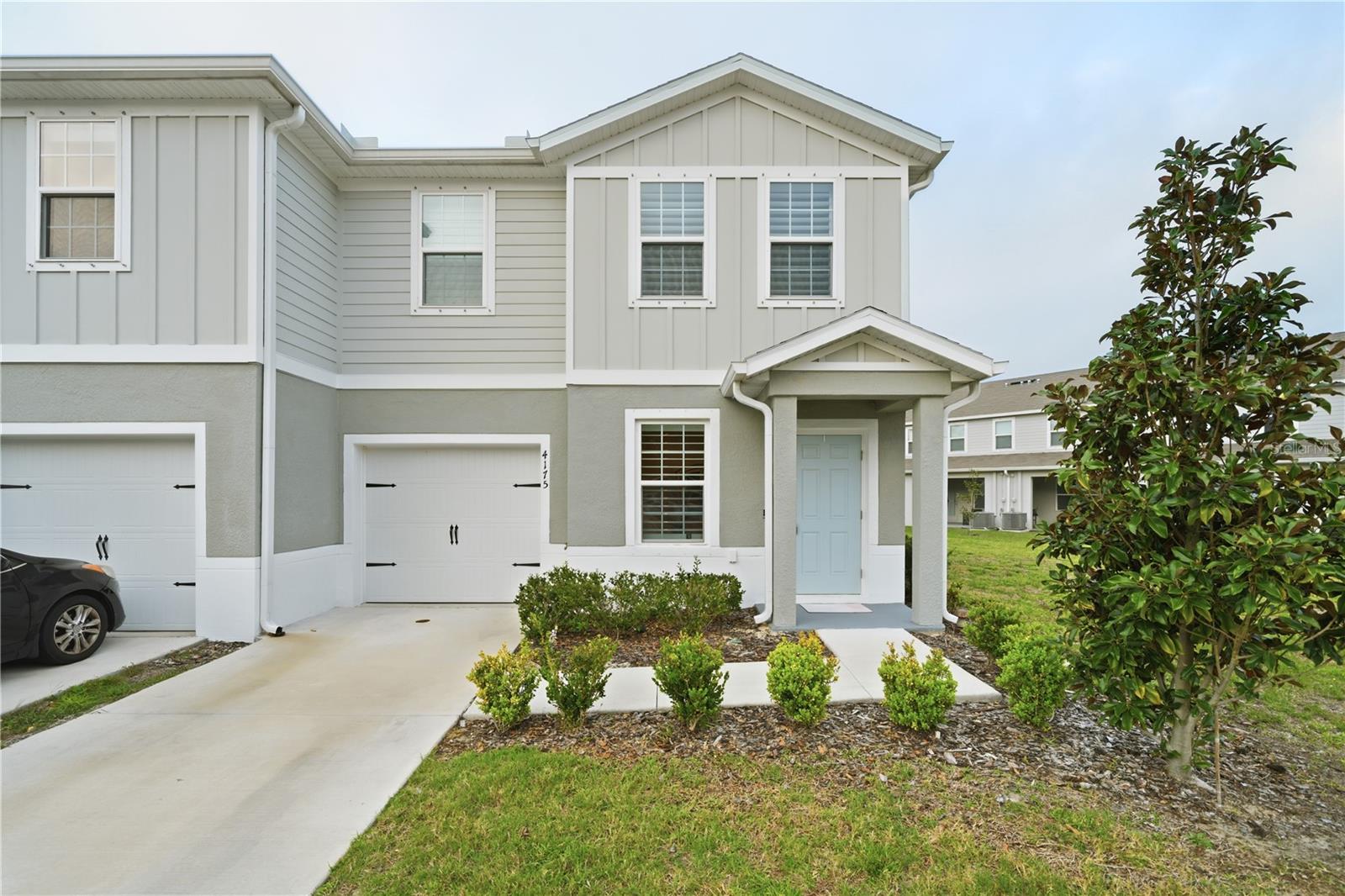 Photo of 4175 HARBOUR PALM DRIVE HOLIDAY FL 34691
