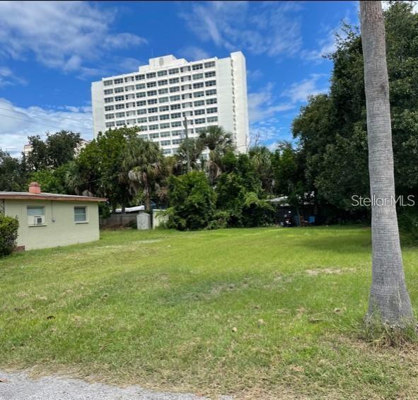 Photo of 6721 10TH AVENUE TERRACE SOUTH PASADENA FL 33707
