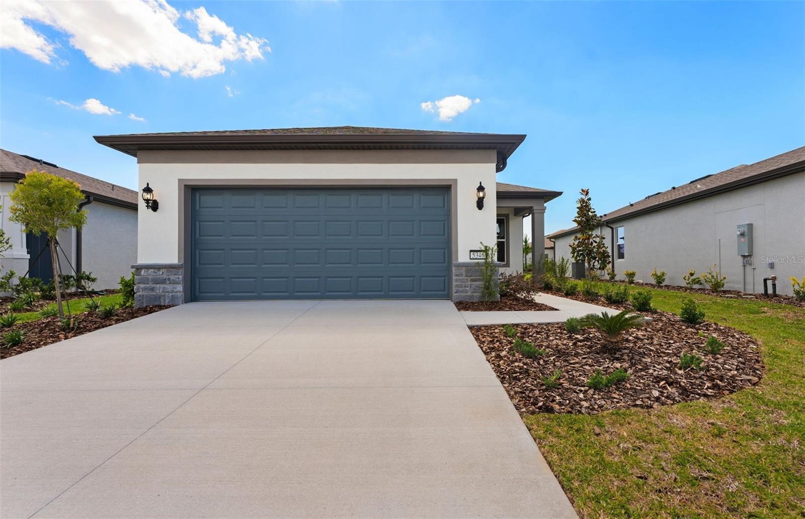 Photo of 5346 SW 86TH COURT ROAD OCALA FL 34481