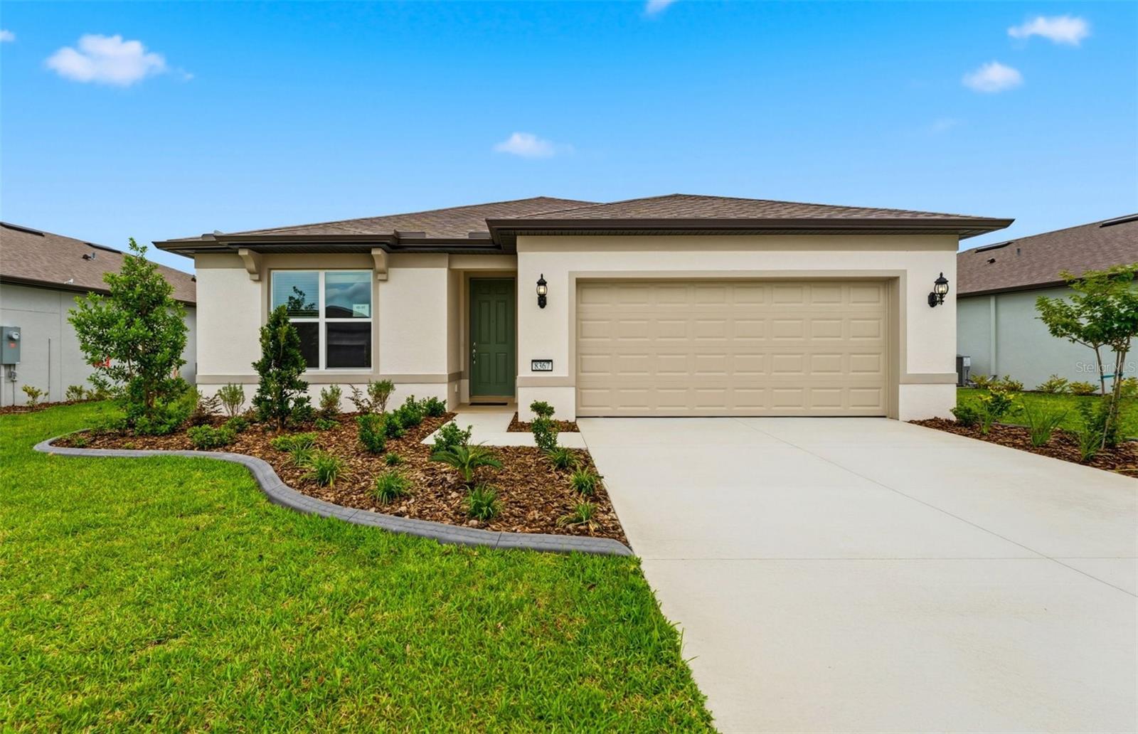 Photo of 8367 SW 58TH LOOP OCALA FL 34481